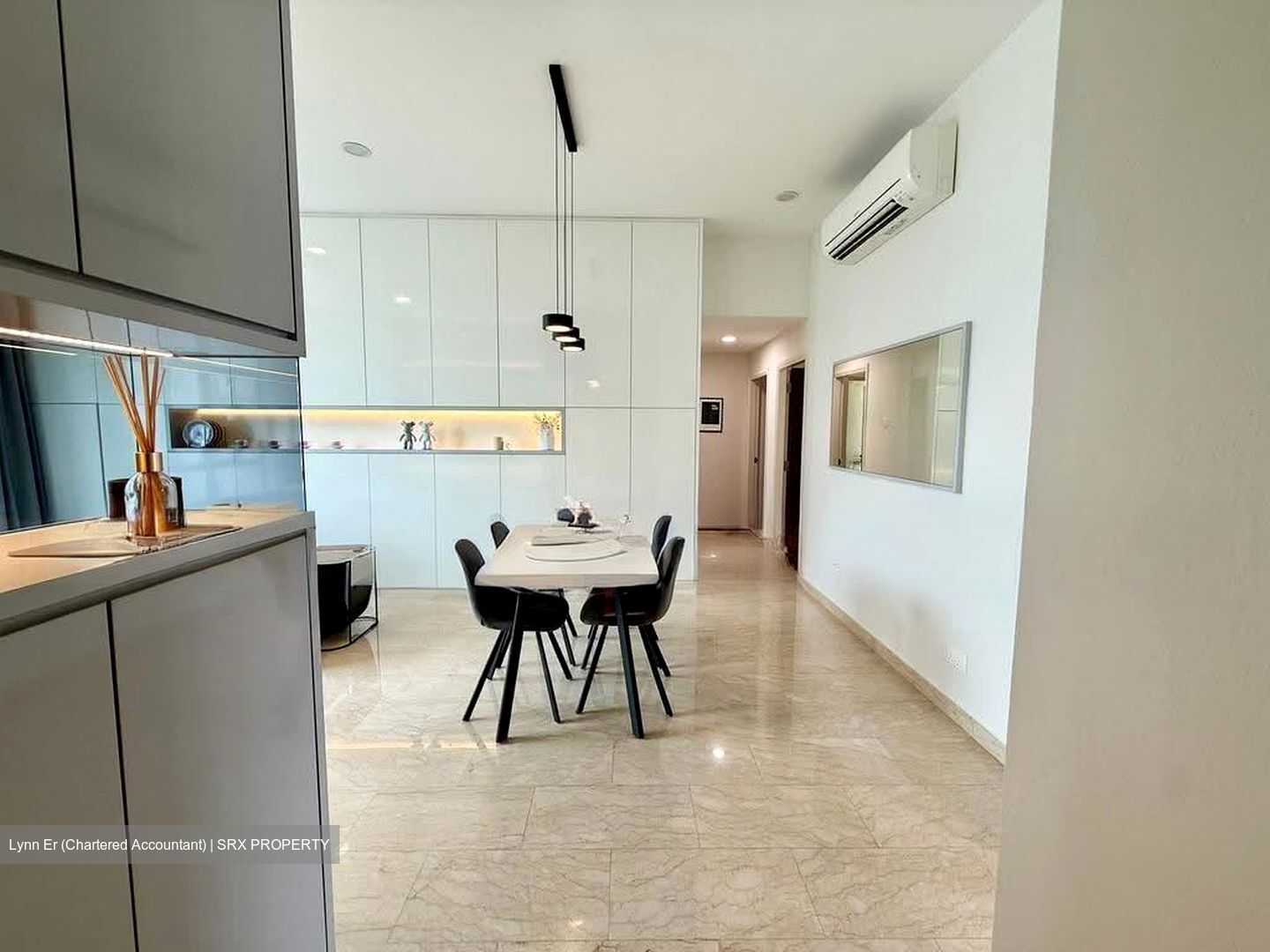 Mutiara View (D10), Apartment #606363861